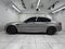 2019 BMW M5 Competition