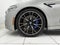 2019 BMW M5 Competition