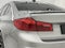 2019 BMW M5 Competition