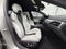 2019 BMW M5 Competition