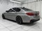 2019 BMW M5 Competition