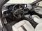 2019 BMW M5 Competition