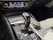 2019 BMW M5 Competition