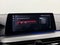 2019 BMW M5 Competition