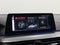 2019 BMW M5 Competition