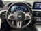 2019 BMW M5 Competition