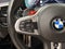 2019 BMW M5 Competition