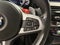2019 BMW M5 Competition