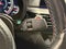 2019 BMW M5 Competition