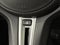 2019 BMW M5 Competition