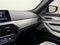 2019 BMW M5 Competition