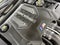 2019 BMW M5 Competition