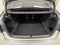2019 BMW M5 Competition