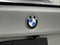 2019 BMW M5 Competition