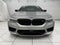 2019 BMW M5 Competition