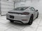 2022 Porsche 718 Cayman Base