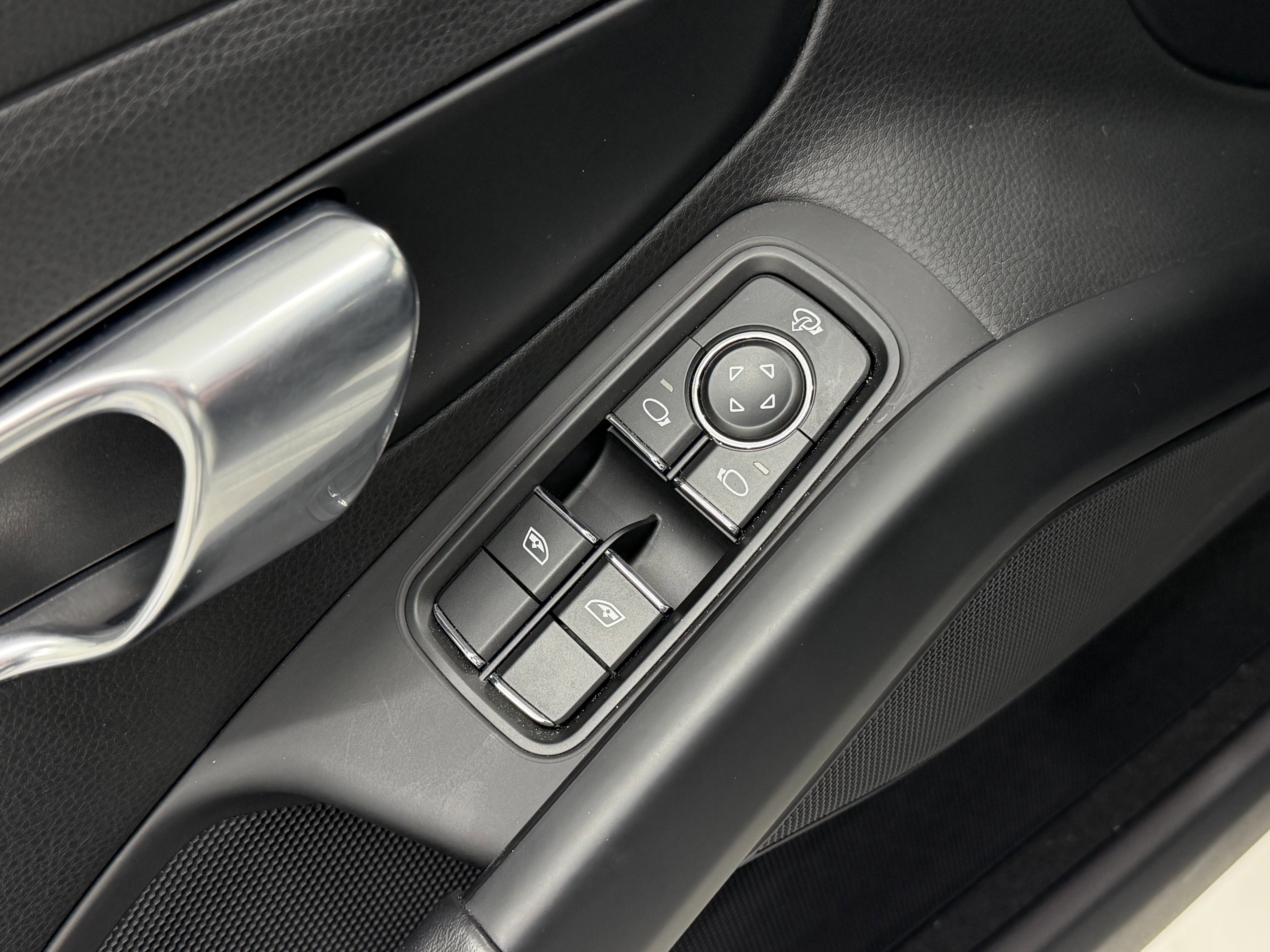 2022 Porsche 718 Cayman Base