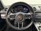 2022 Porsche 718 Cayman Base