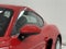 2024 Porsche 718 Cayman Base