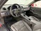 2024 Porsche 718 Cayman Base