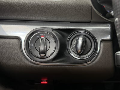 2024 Porsche 718 Cayman Base