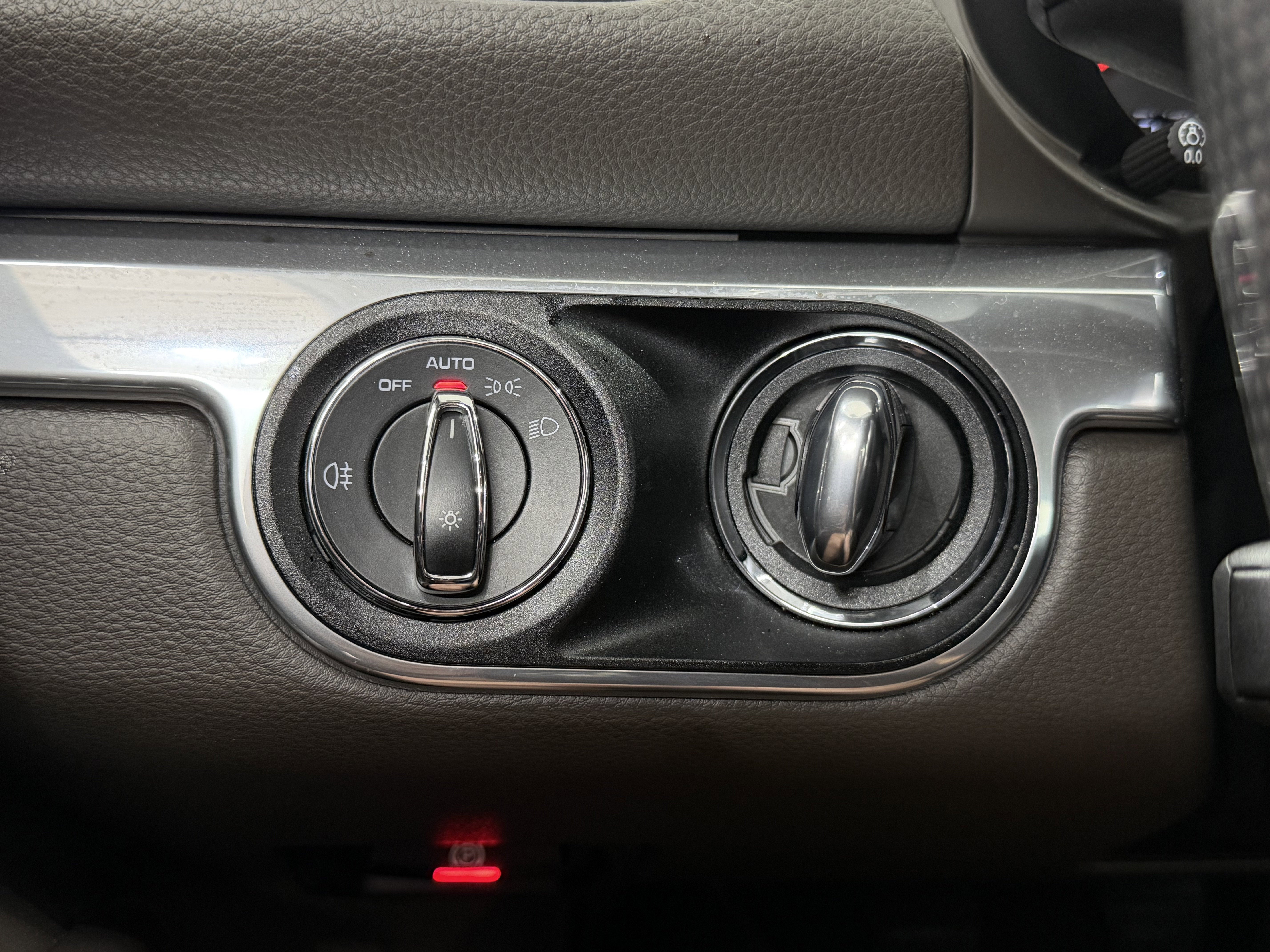 2024 Porsche 718 Cayman Base