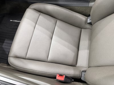 2024 Porsche 718 Cayman Base