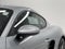 2021 Porsche 718 Cayman T