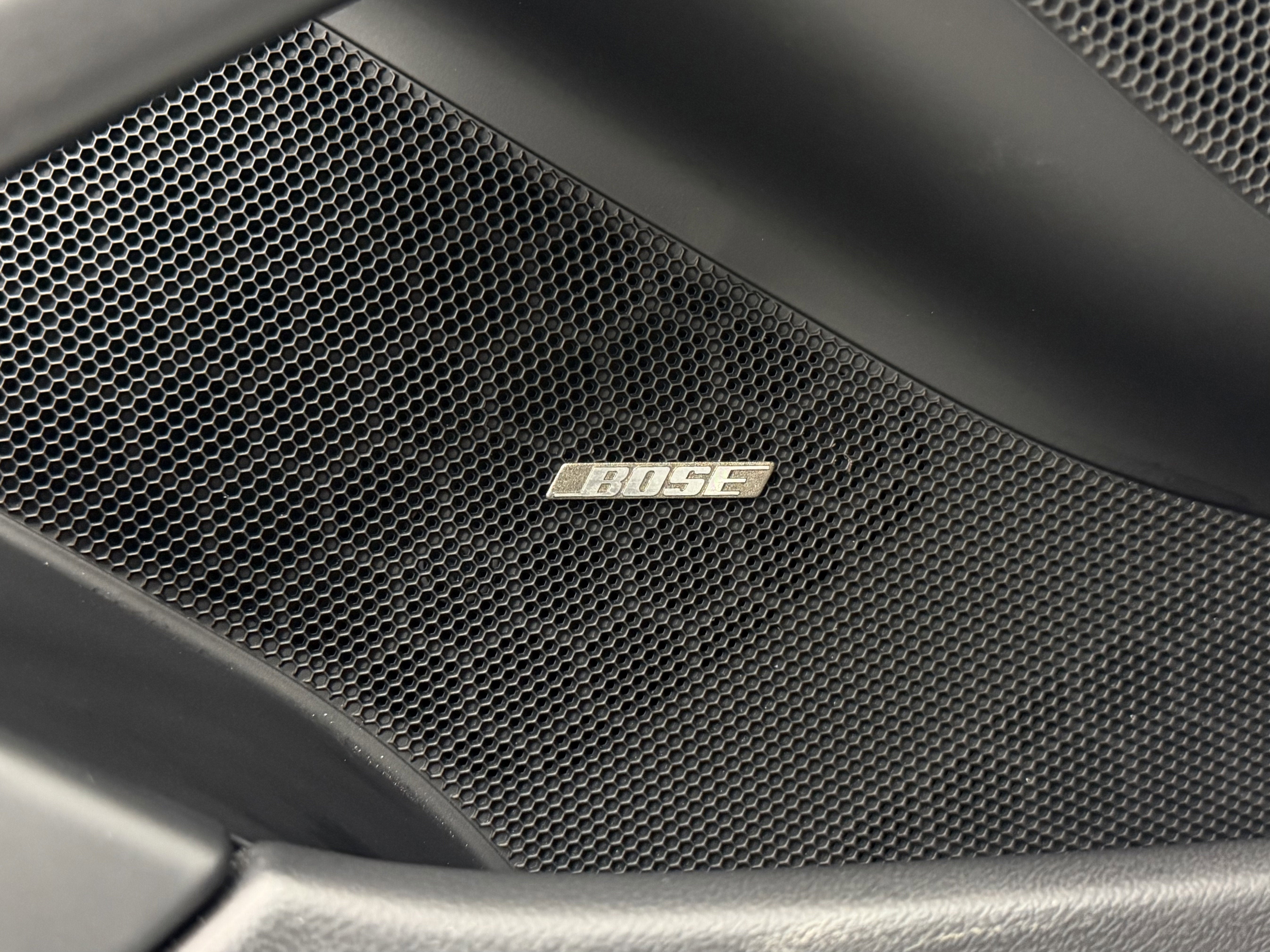 2021 Porsche 718 Cayman T