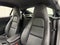 2021 Porsche 718 Cayman T