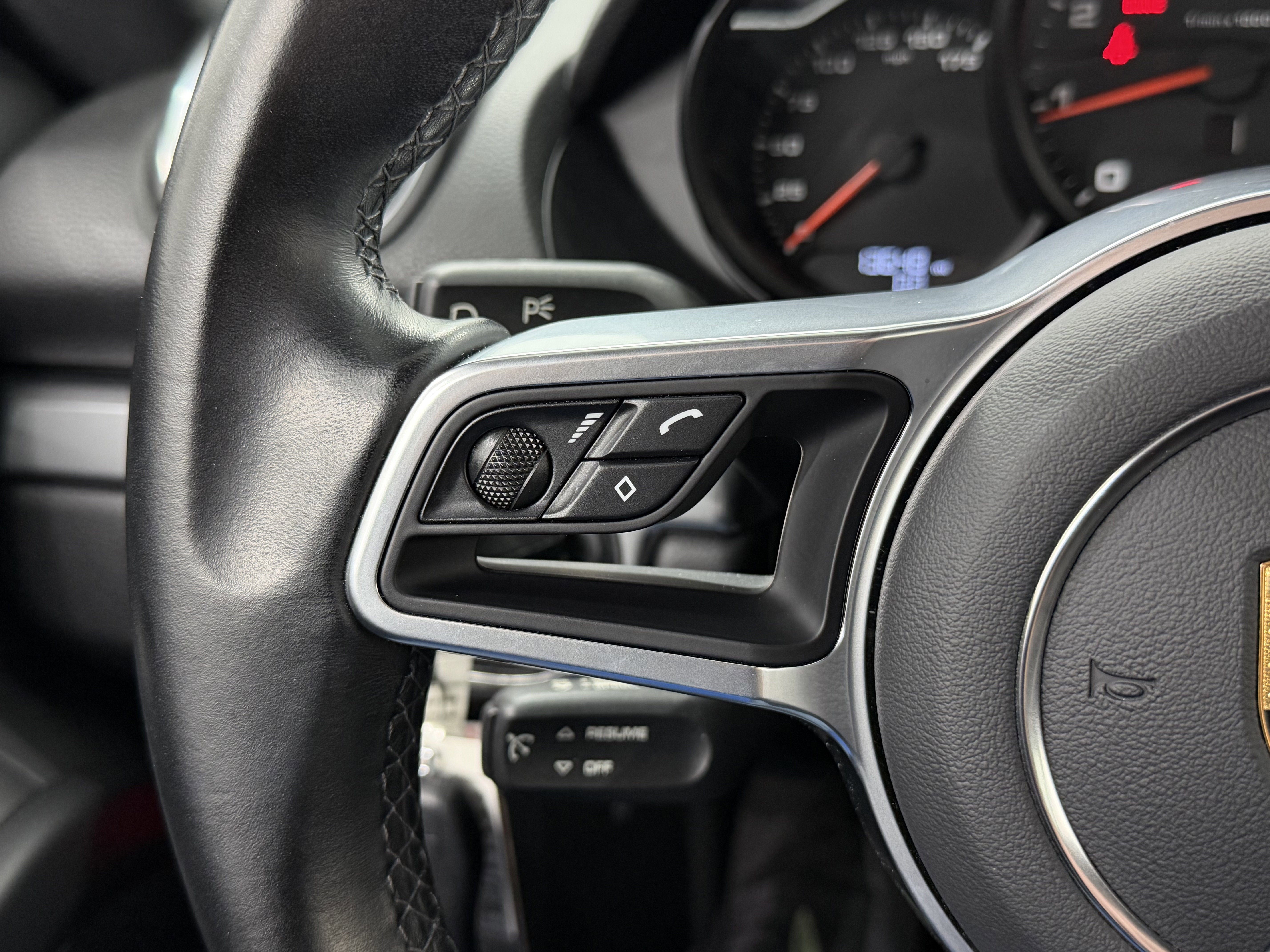 2021 Porsche 718 Cayman T