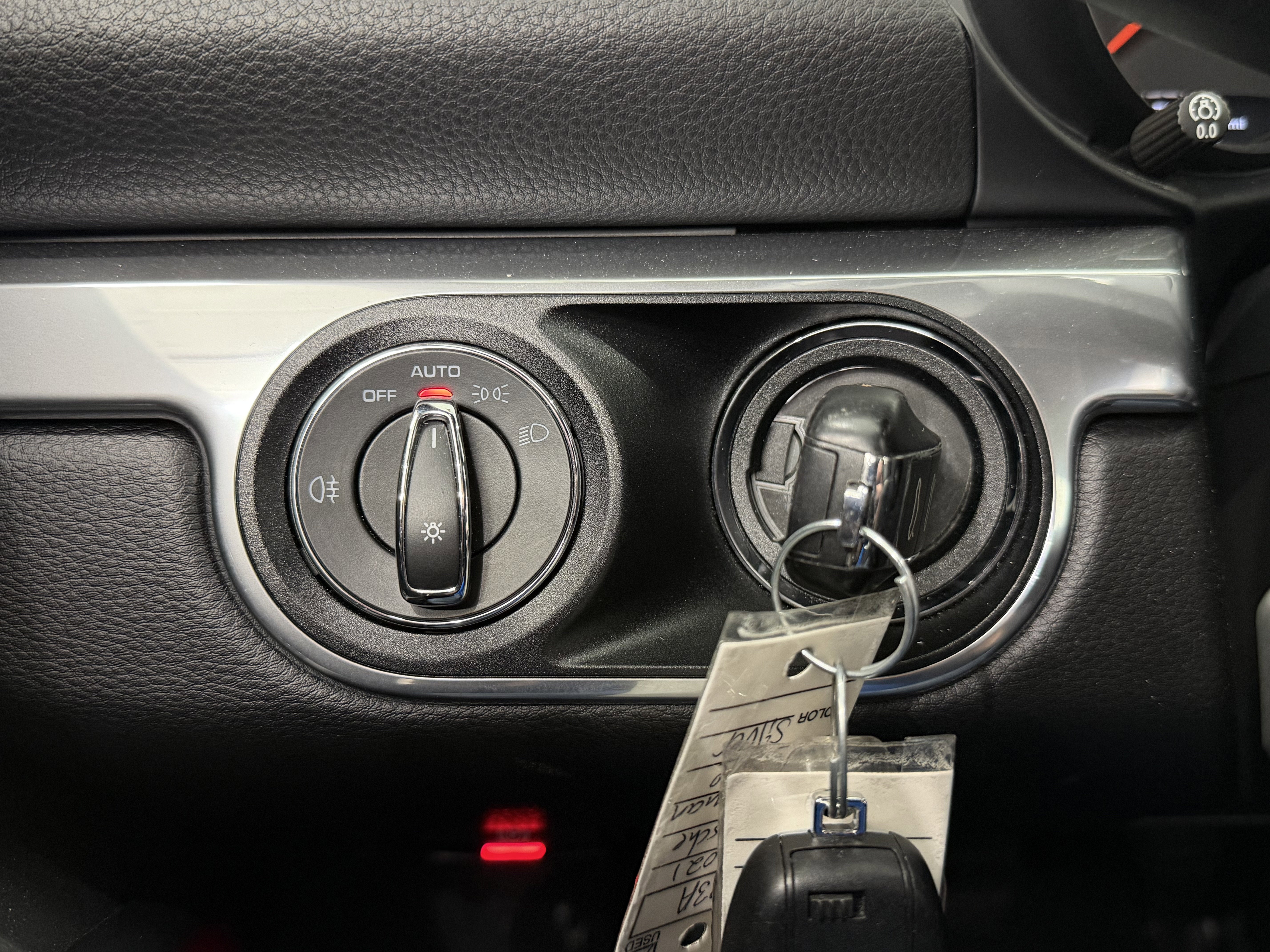 2021 Porsche 718 Cayman T