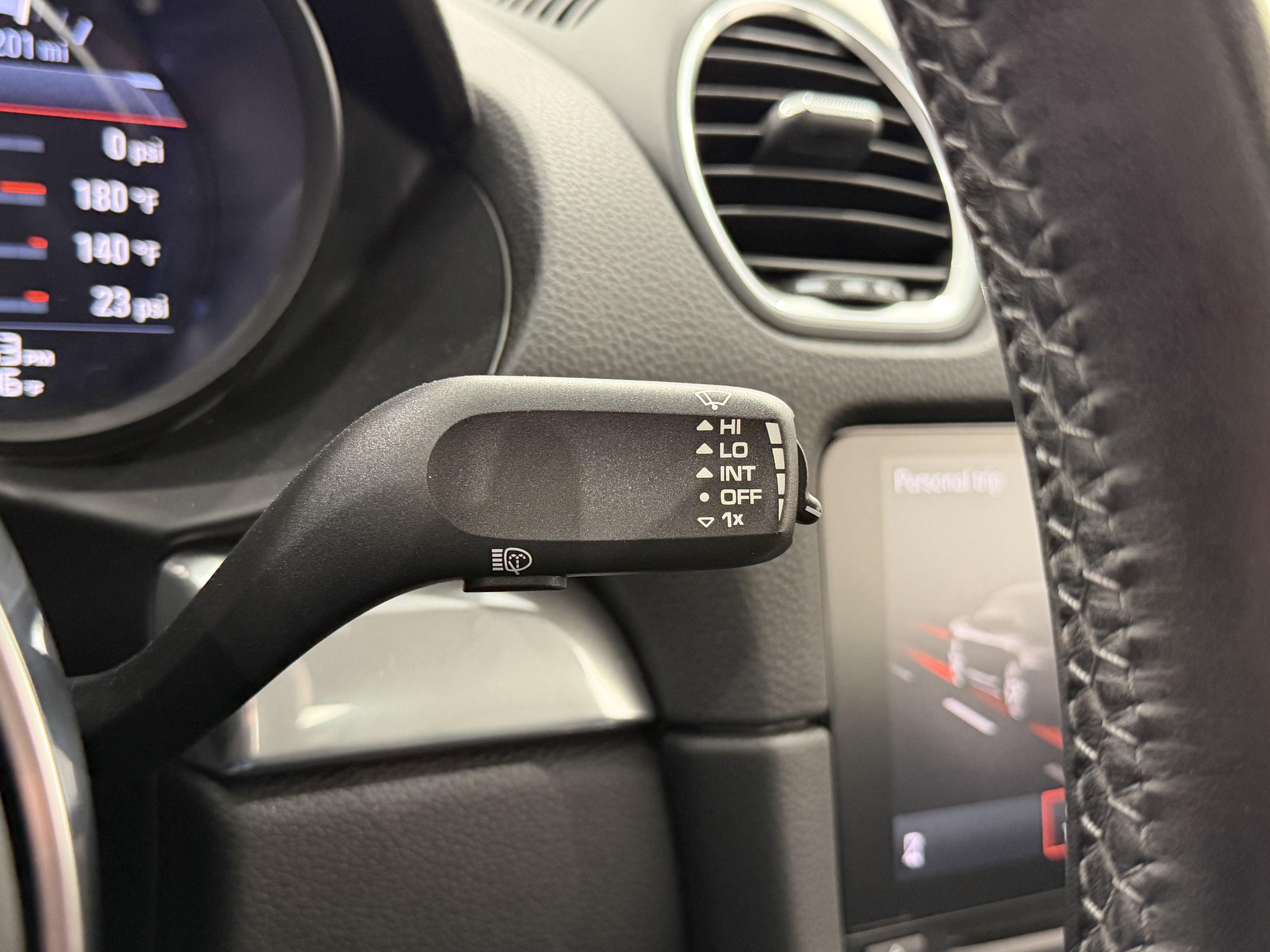 2021 Porsche 718 Cayman T