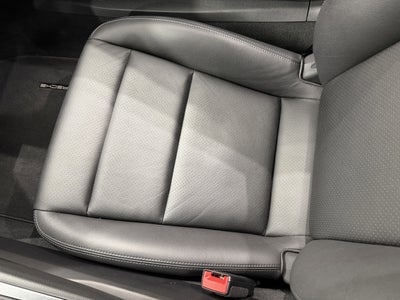 2021 Porsche 718 Cayman T