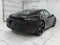 2025 Porsche 718 Cayman Base