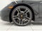 2025 Porsche 718 Cayman Base