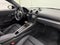 2025 Porsche 718 Cayman Base