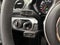 2025 Porsche 718 Cayman Base