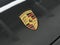 2025 Porsche 718 Cayman Base