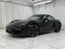 2025 Porsche 718 Cayman Base