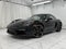 2025 Porsche 718 Cayman Base