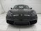 2025 Porsche 718 Cayman Base