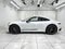 2023 Porsche 911 Carrera T
