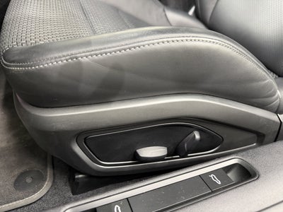 2023 Porsche 911 Carrera T