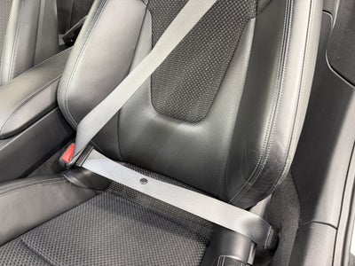 2023 Porsche 911 Carrera T