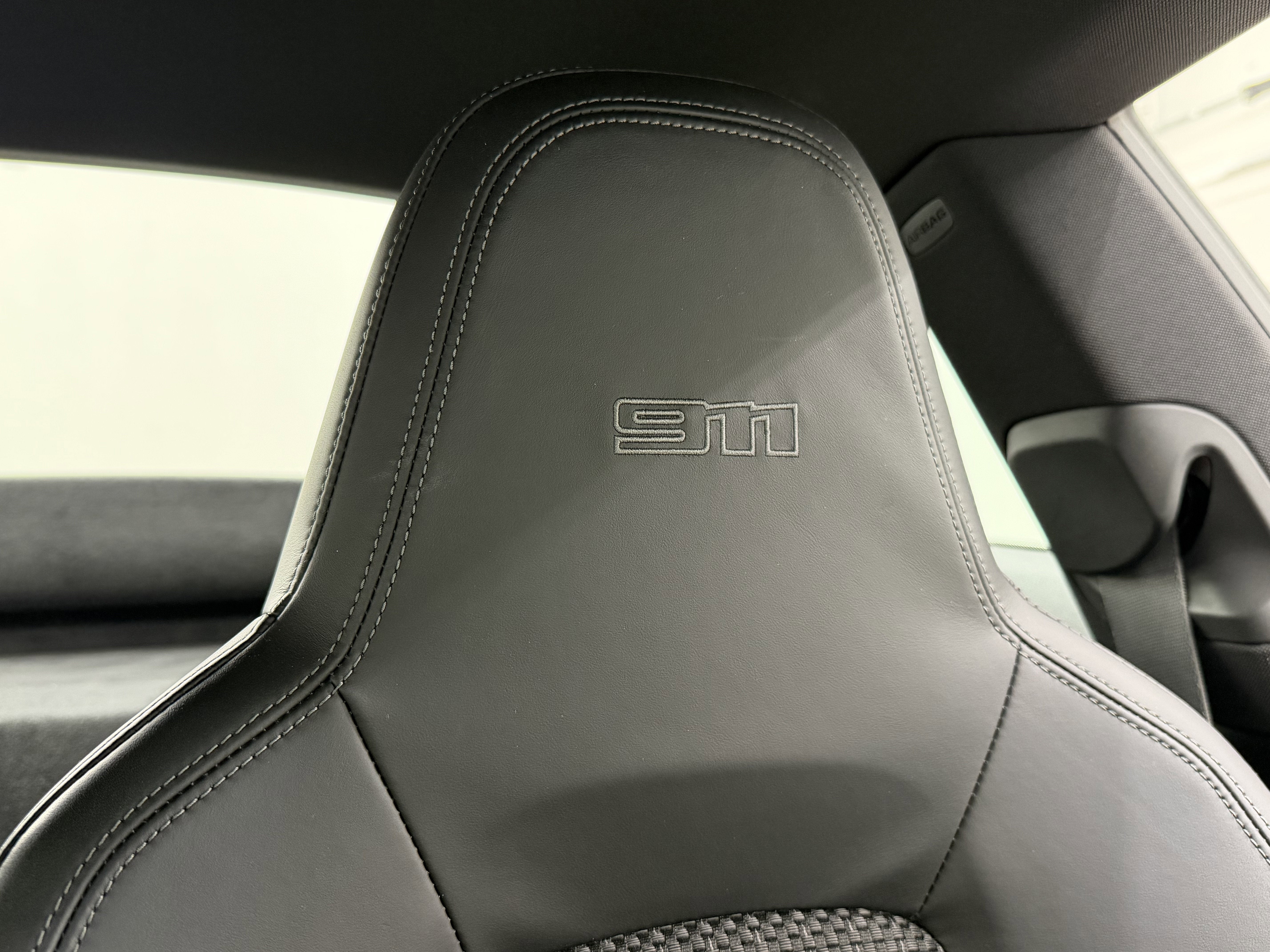 2023 Porsche 911 Carrera T