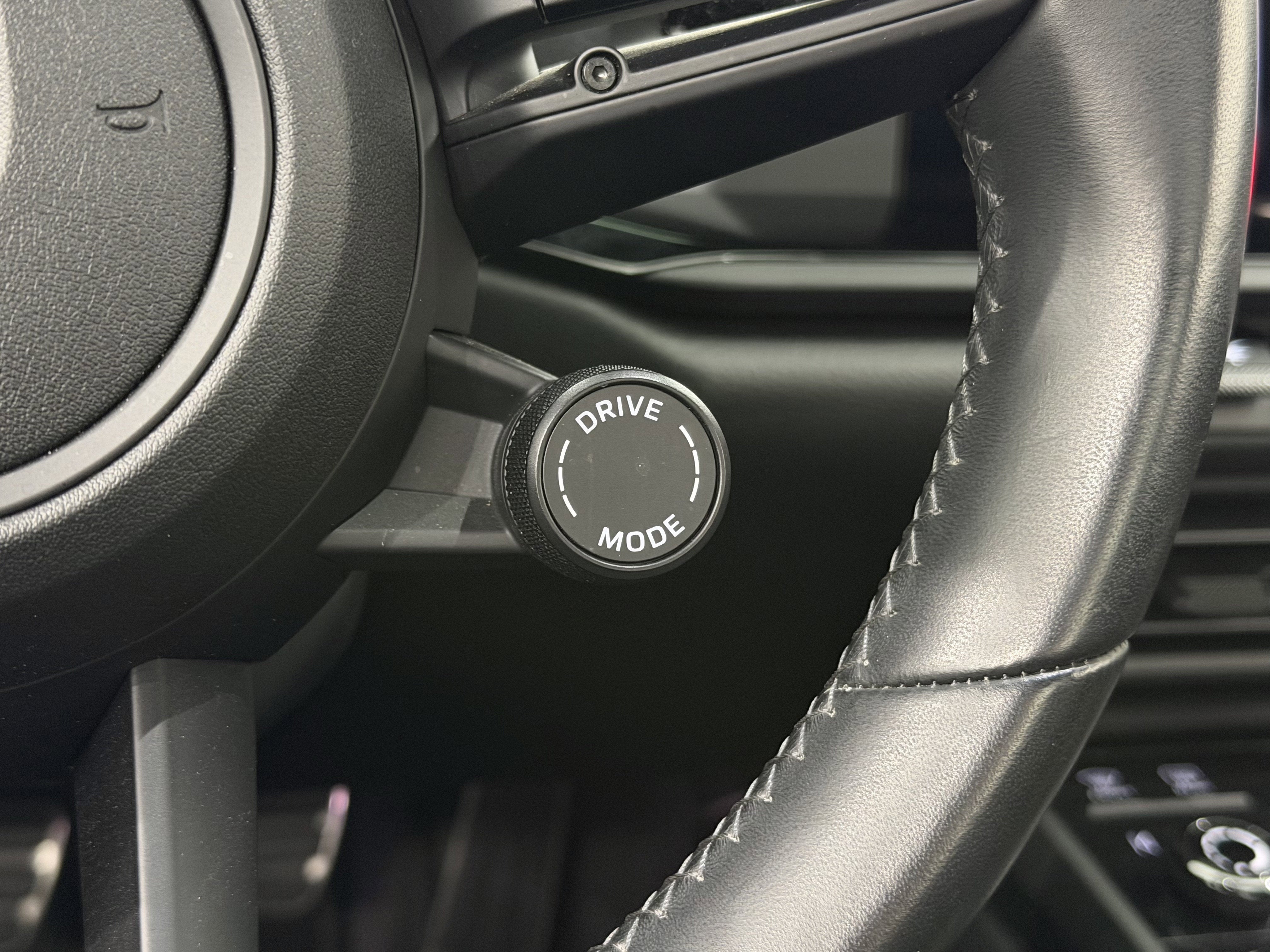 2023 Porsche 911 Carrera T