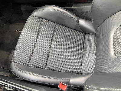 2023 Porsche 911 Carrera T