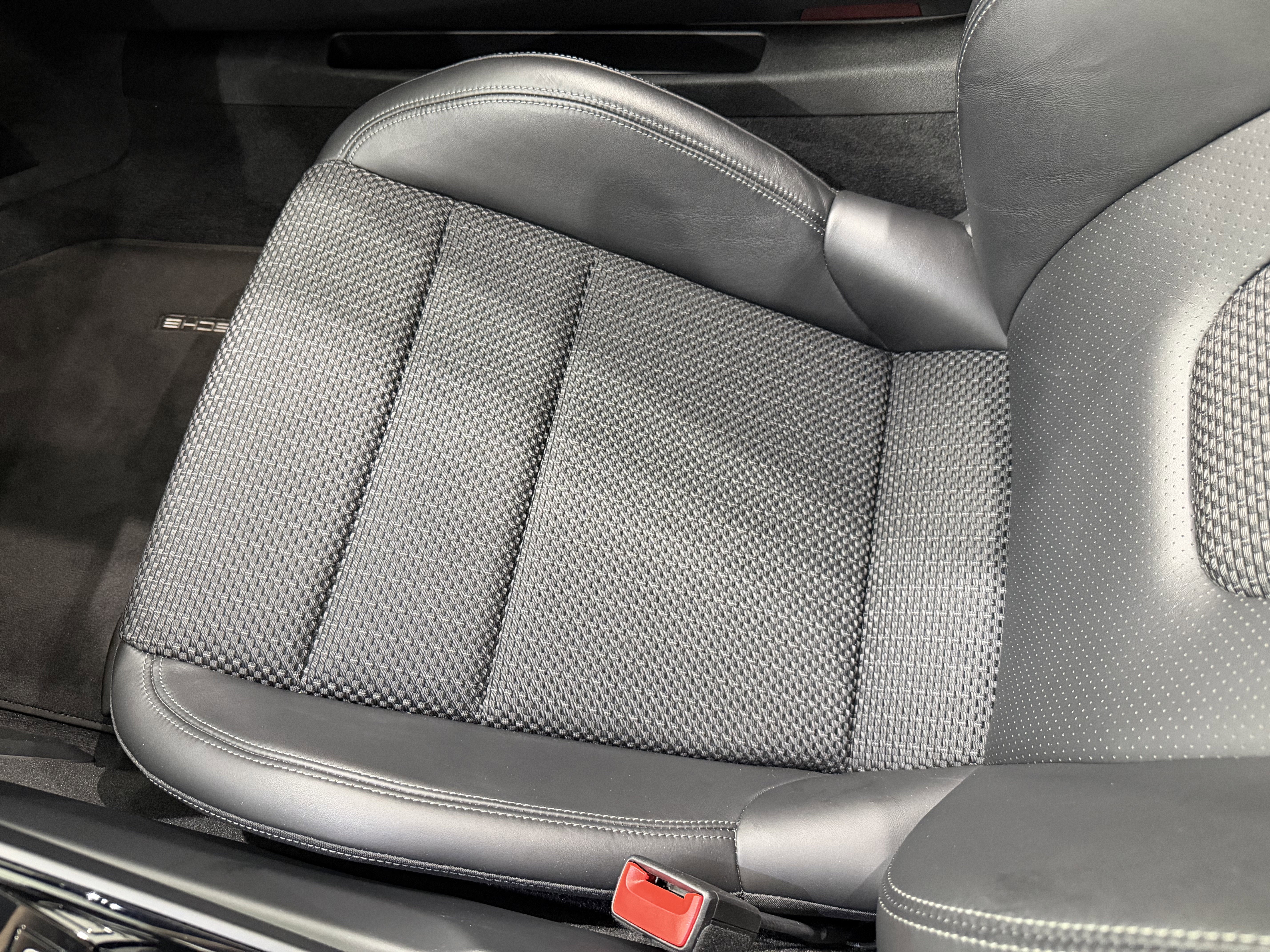 2023 Porsche 911 Carrera T