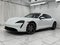 2022 Porsche Taycan RWD